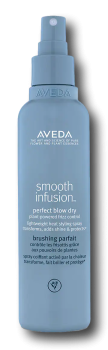 AVEDA Smooth Infusion™ Anti-frizz Perfect Blow Dry 200ml
