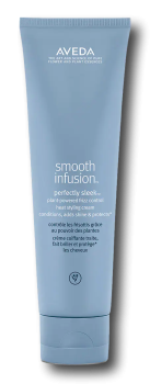 AVEDA Smooth Infusion™ Anti-frizz Perfectly Sleek™ Heat Styling Cream 150ml