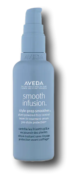 AVEDA Smooth Infusion™ Anti-frizz Style Prep Smoother 100ml