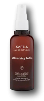 AVEDA Volumizing Tonic 100ml