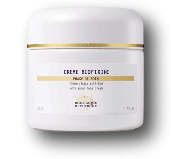 Biologique Recherche Creme Biofixine 50ml