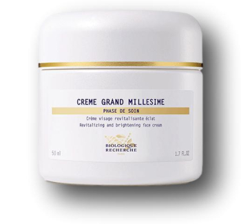 Biologique Recherche Creme Grand Millesime 50ml