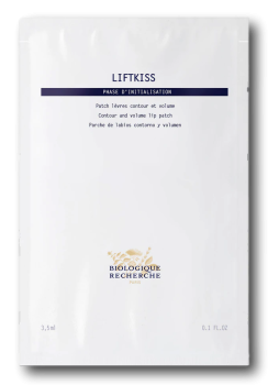 Biologique Recherche Liftkiss Lip Mask 3.5ml