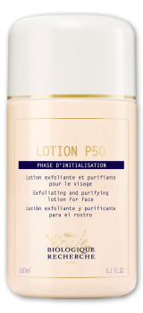 Biologique Recherche Lotion P50