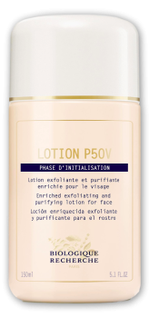 Biologique Recherche Lotion P50V