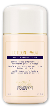 Biologique Recherche Lotion P50W