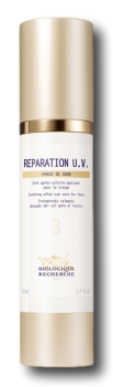 Biologique Recherche Reparation U.V. 50ml