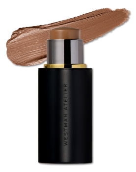 Westman Atelier Face Trace Contour Stick