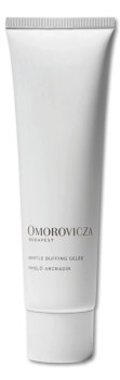 Omorovicza Gentle Buffing Gelee 150ml
