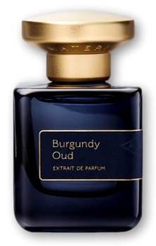 Atelier Materi Burgundy Oud Extrait De Parfum 50ml