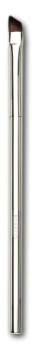 Byredo Eyeliner Brush