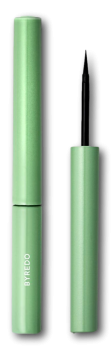 Byredo Eyeliner