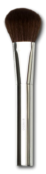 Byredo Face sculpting brush