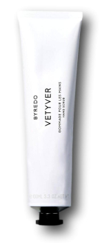 BYREDO Hand Scrub Vetyver 100ml