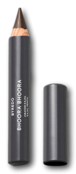 Byredo Kajal Pencil