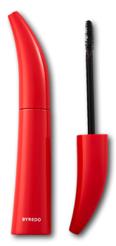 Byredo Mascara Space Black