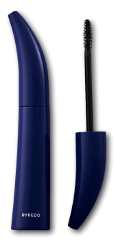 Byredo Mascara Tears In Rain