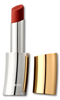 BYREDO Lipstick Matte