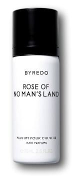 BYREDO Rose of No Man's Land Hair Perfume 75ml