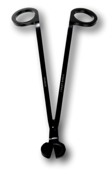 BYREDO Wick Trimmer 17cm