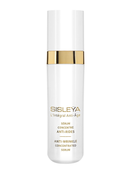 Sisleÿa L'Intégral Anti-Âge Anti-Wrinkle Concentrated Serum 30ml