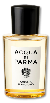 ACQUA DI PARMA Colonia Il Profumo Eau De Parfum 