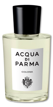 ACQUA DI PARMA Colonia Eau De Cologne 