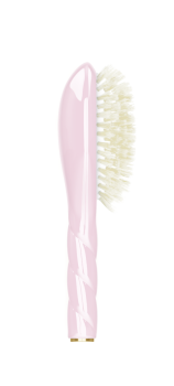 La Bonne Brosse N.06 The Baby Hair Brush MY FIRST BRUSH