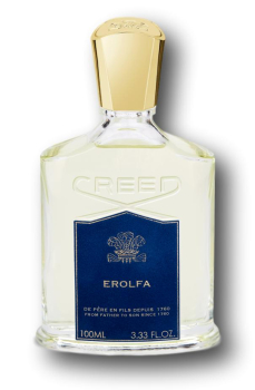 Creed Millesime Erolfa 100ml