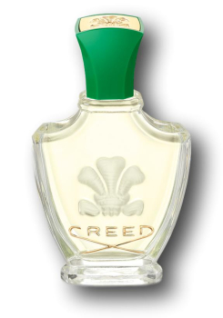 Creed Millesime Fleurissimo 75ml 