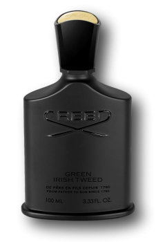 Creed Millesime Green Irish Tweed 100ml