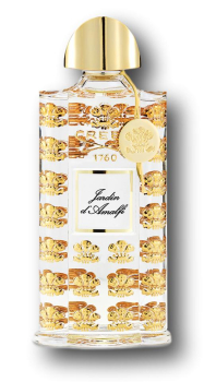 Creed Royal Exclusives Jardin d'Amalfi 75ml