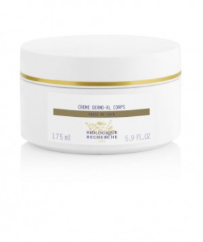 Biologique Recherche Creme Dermo-RL Corps 175ml