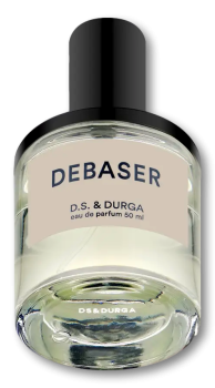 D.S. & DURGA Debaser 50ml