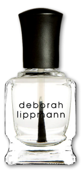 Deborah Lippmann - Addicted To Speed