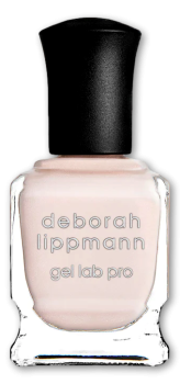 Deborah Lippmann Gel Lab - A Fine Romance