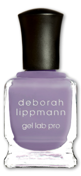 Deborah Lippmann Gel Lab - Afternoon Delight