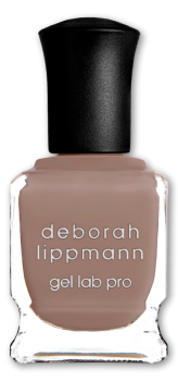 Deborah Lippmann Gel Lab - Beachin´