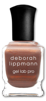 Deborah Lippmann Gel Lab - Can´t Hold Us Down