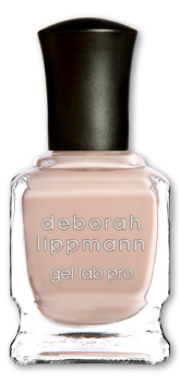 Deborah Lippmann Gel Lab - Naked