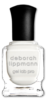 Deborah Lippmann Gel Lab Pro - Amazing Grace 15ml