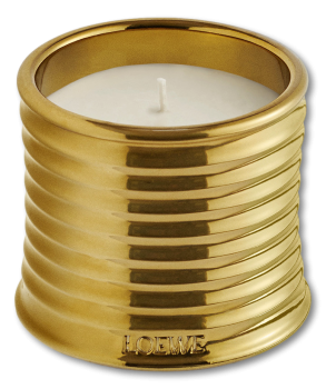 LOEWE Earl Grey Candle 280g