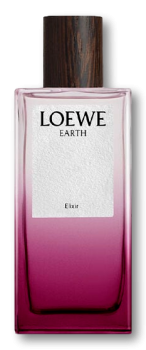 LOEWE Earth Elixir 100ml 