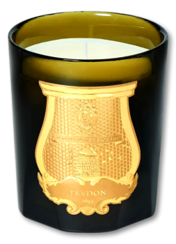 Trudon Classic Scented Candle Ernesto 270g