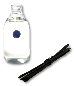 Trudon The Refill Diffuser Ernesto 300ml