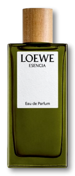 LOEWE Esencia Eau De Parfum 100ml
