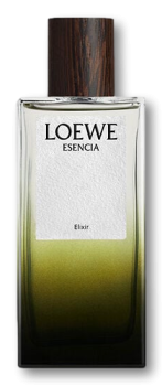 LOEWE Esencia Elixir Eau De Parfum 100ml