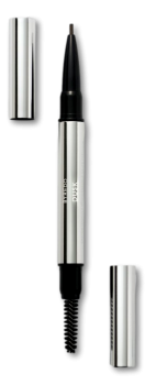 Byredo Ultra Definer Refillable Brow Pencil 