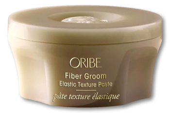 Oribe Fiber Groom Elastic Texture Paste 50ml