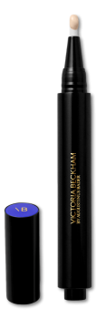 Victoria Beckham The Concealer Pen with TFC8®